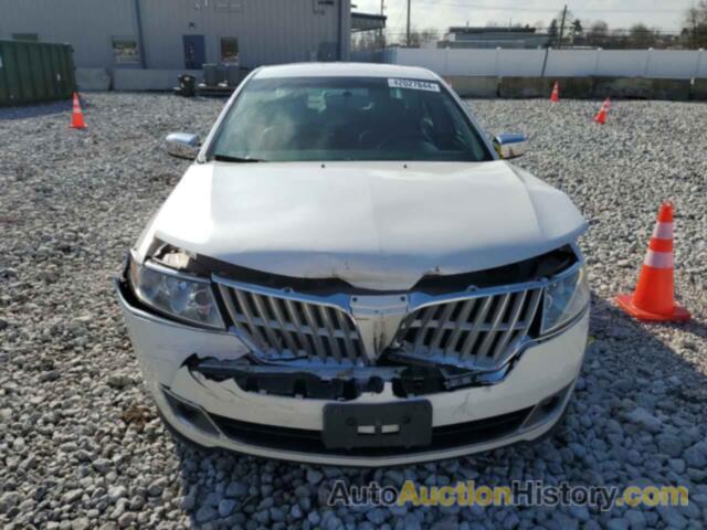 LINCOLN MKZ, 3LNHL2GC0CR828832