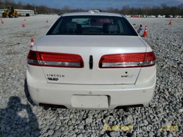 LINCOLN MKZ, 3LNHL2GC0CR828832