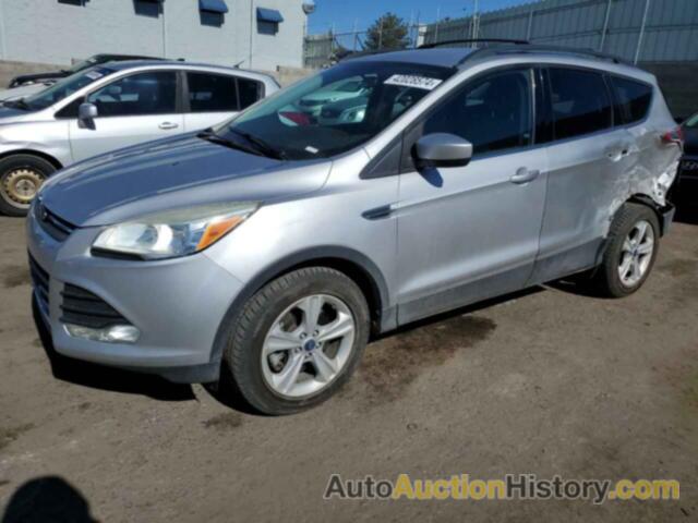 FORD ESCAPE SE, 1FMCU9GX9DUC93979