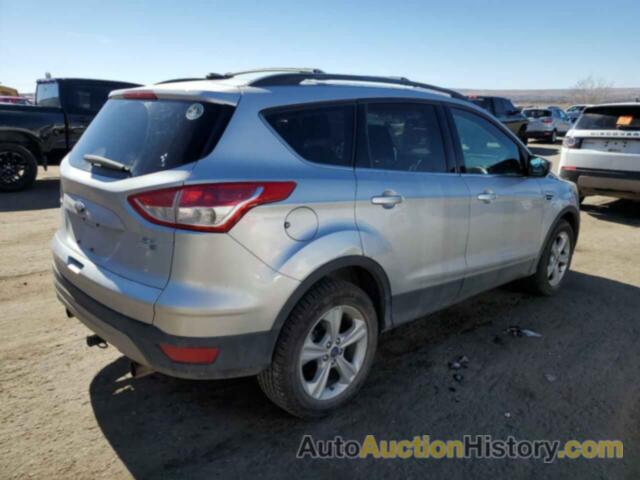 FORD ESCAPE SE, 1FMCU9GX9DUC93979