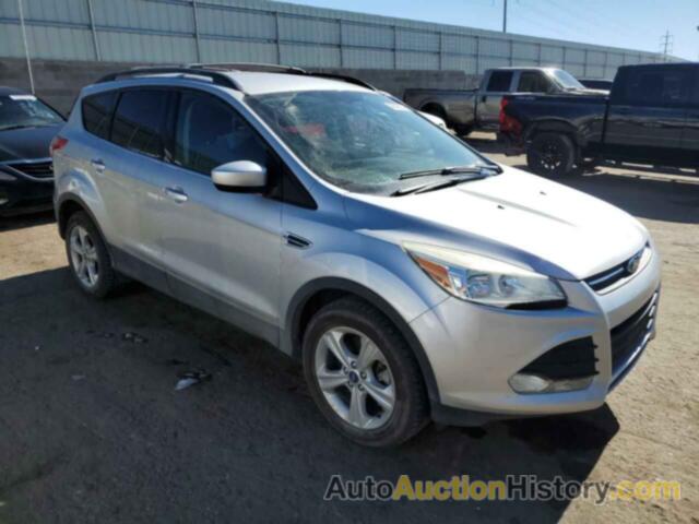 FORD ESCAPE SE, 1FMCU9GX9DUC93979