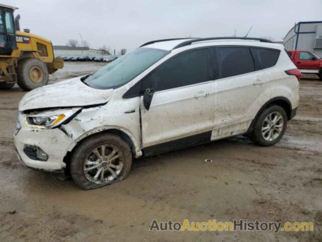 FORD ESCAPE SEL, 1FMCU9HD9KUA25399