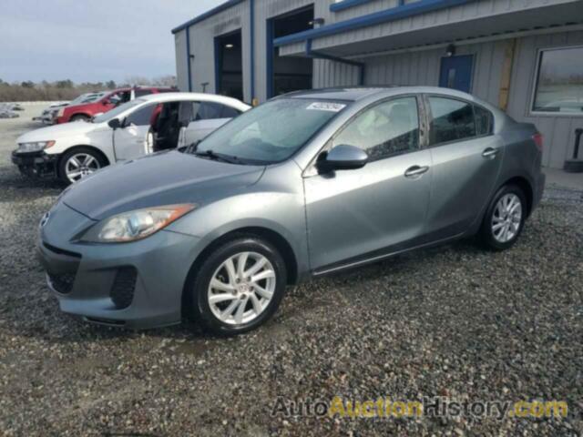 MAZDA 3 I, JM1BL1V77C1665892