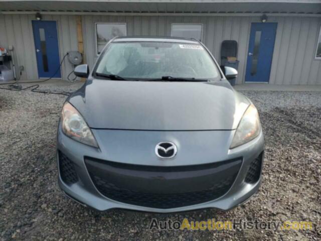 MAZDA 3 I, JM1BL1V77C1665892