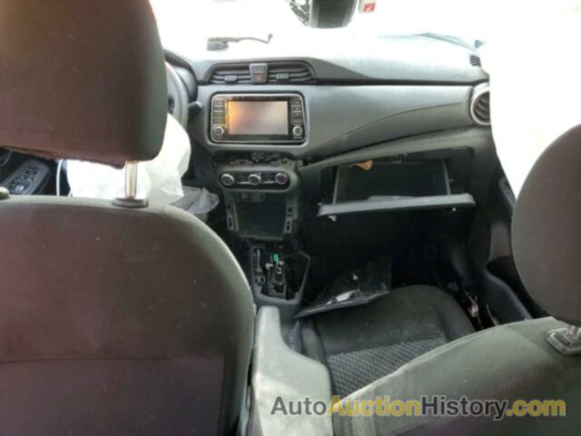 NISSAN VERSA S, 3N1CN8DV0ML896668