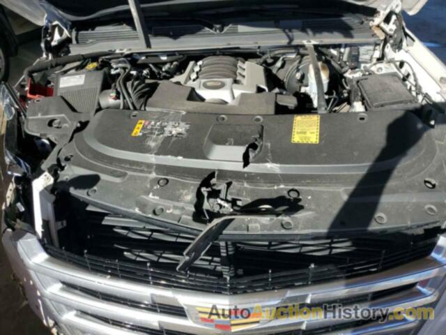 CADILLAC ESCALADE ESV LUXURY, 1GYS3HKJ0LR301317