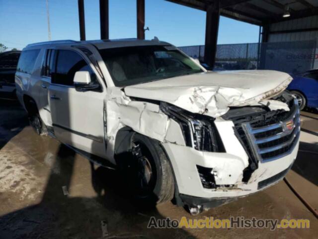 CADILLAC ESCALADE ESV LUXURY, 1GYS3HKJ0LR301317