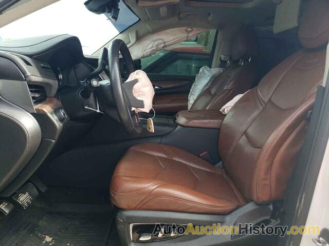 CADILLAC ESCALADE ESV LUXURY, 1GYS3HKJ0LR301317