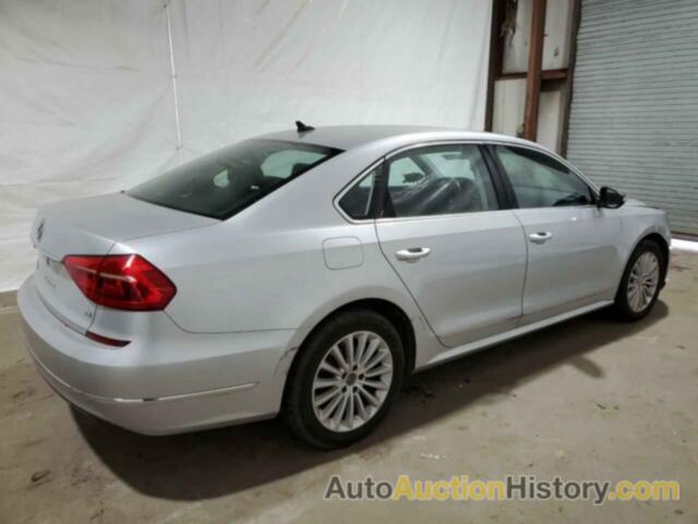 VOLKSWAGEN PASSAT SE, 1VWBT7A30GC020823