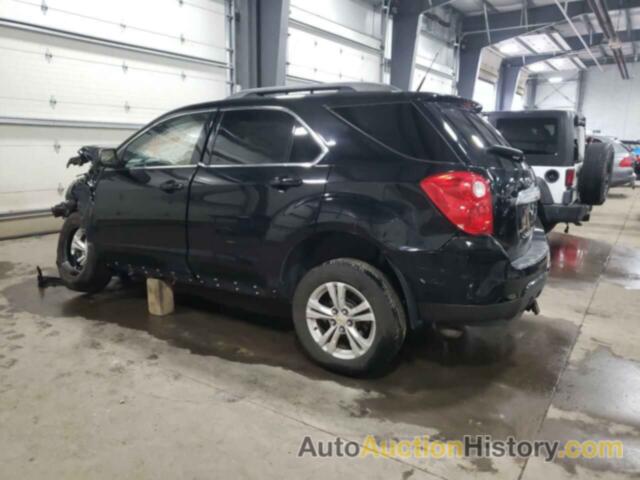 CHEVROLET EQUINOX LT, 2GNALPEC5B1259198