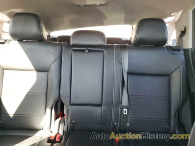 VOLKSWAGEN ATLAS SE, 1V2HR2CA5MC607832