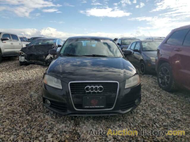 AUDI A3 PREMIUM, WAUBJAFM6CA012994