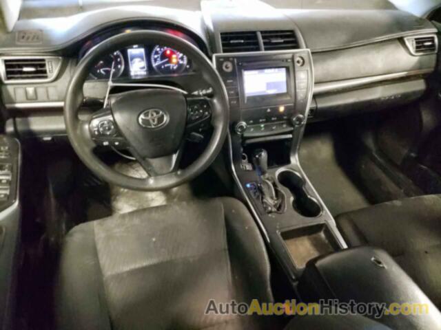 TOYOTA CAMRY LE, 4T1BF1FK6GU172893