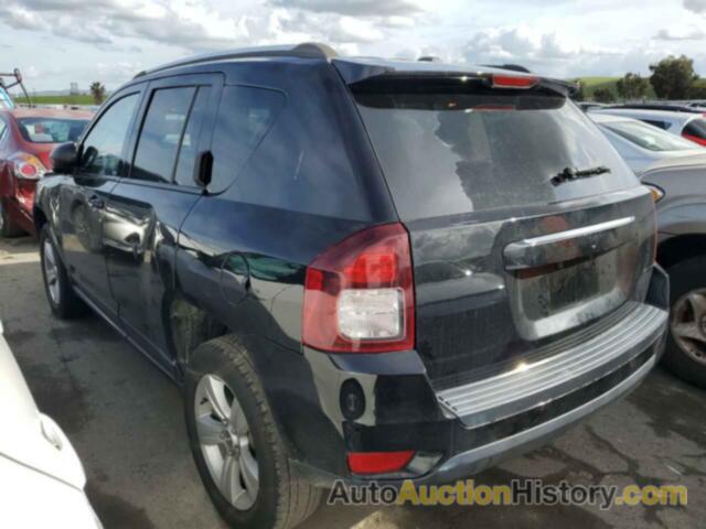 JEEP COMPASS SPORT, 1C4NJDBB9GD671016