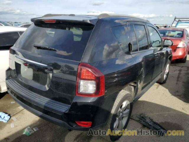 JEEP COMPASS SPORT, 1C4NJDBB9GD671016