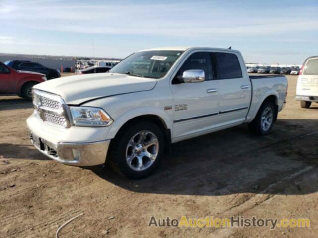 RAM 1500 LARAMIE, 1C6RR7NT8GS321816