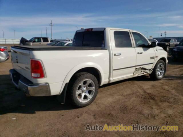 RAM 1500 LARAMIE, 1C6RR7NT8GS321816