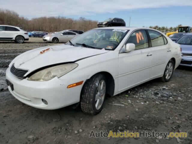 LEXUS ES330 330, JTHBA30G065163746