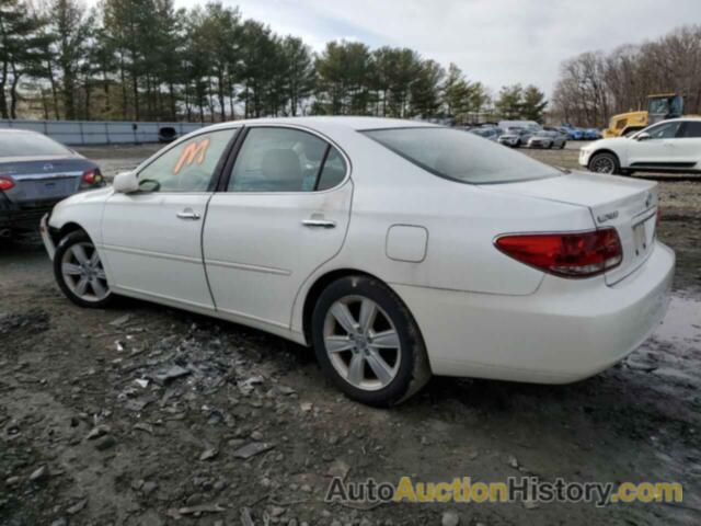 LEXUS ES330 330, JTHBA30G065163746