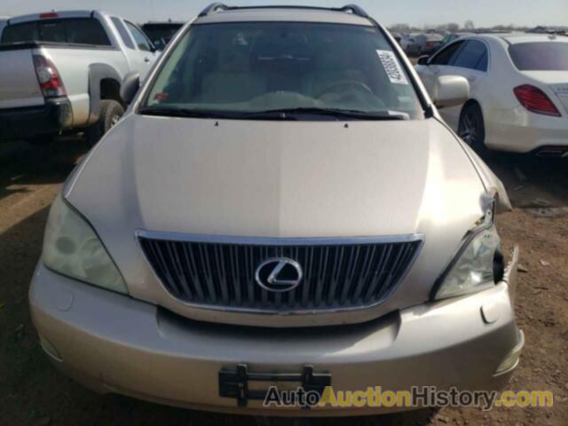 LEXUS RX330 330, 2T2GA31U54C014059