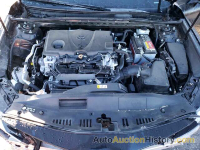 TOYOTA CAMRY LE, 4T1L11AK4LU946241