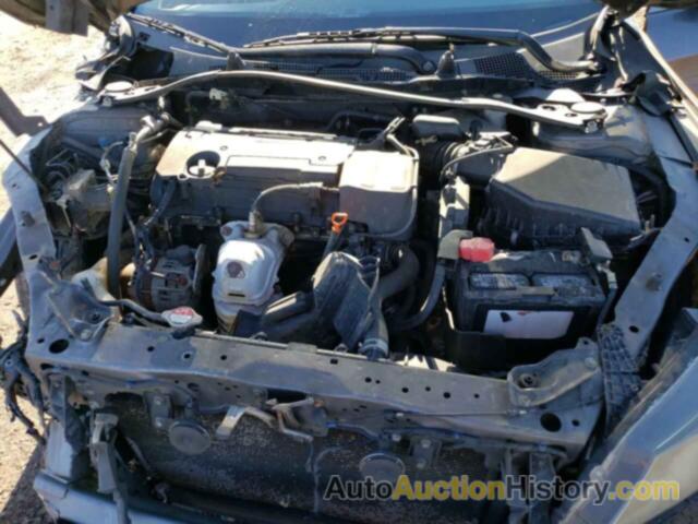 HONDA ACCORD EXL, 1HGCR2F89FA225372