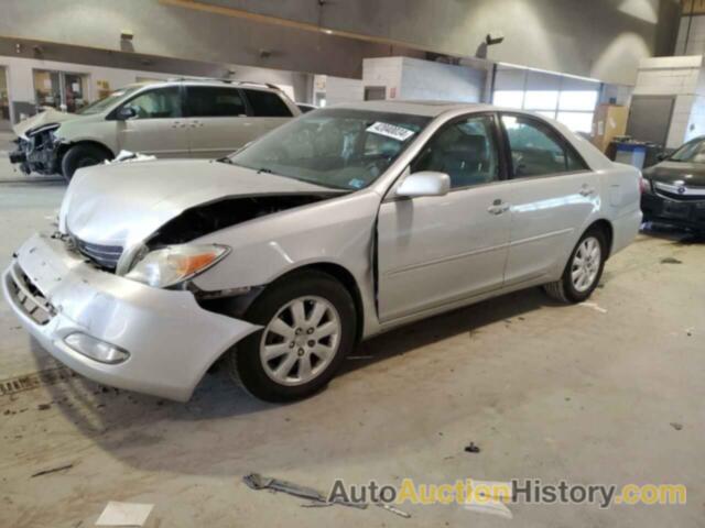 TOYOTA CAMRY LE, 4T1BF32K03U551738