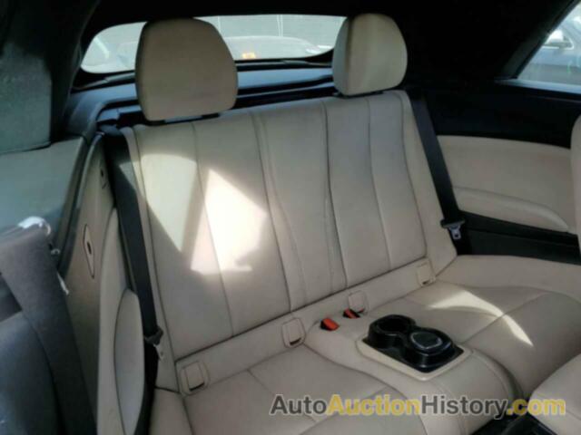 BMW 2 SERIES, WBA2K1C54JVD41390