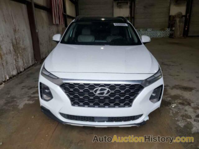 HYUNDAI SANTA FE SEL, 5NMS33AD3LH177679