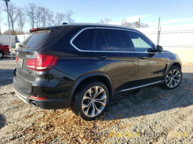 BMW X5 XDRIVE35I, 5UXKR0C56F0K62330