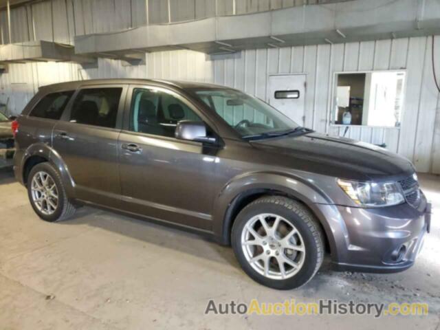 DODGE JOURNEY GT, 3C4PDCEG4JT472278