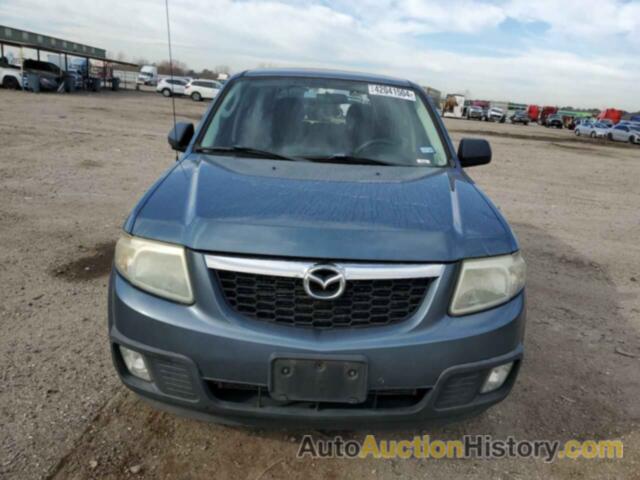 MAZDA TRIBUTE I, 4F2CY9C76BKM02213