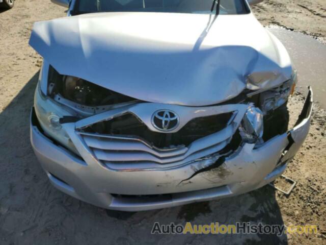 TOYOTA CAMRY BASE, 4T4BF3EK5BR173769