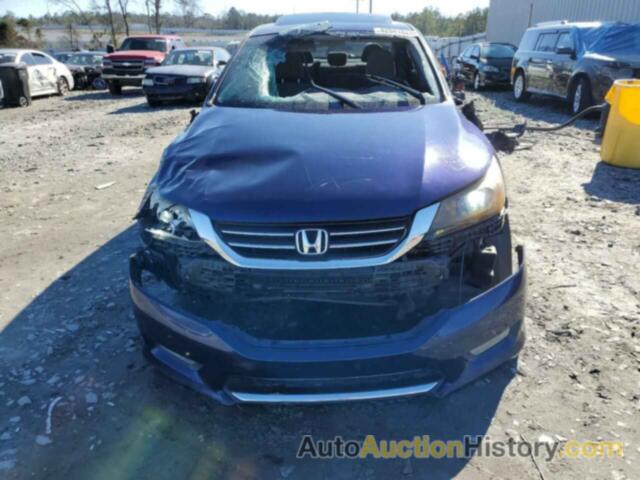 HONDA ACCORD EX, 1HGCR2F7XDA094778