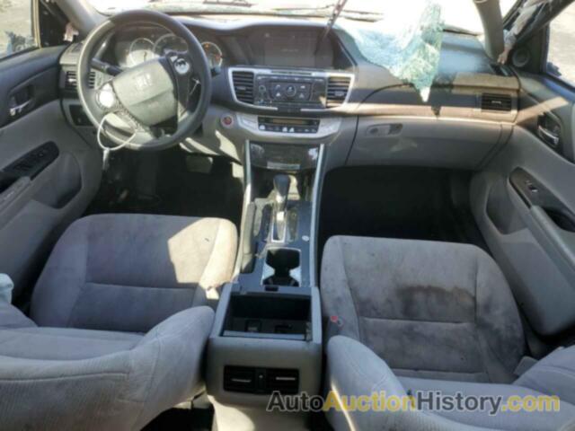 HONDA ACCORD EX, 1HGCR2F7XDA094778