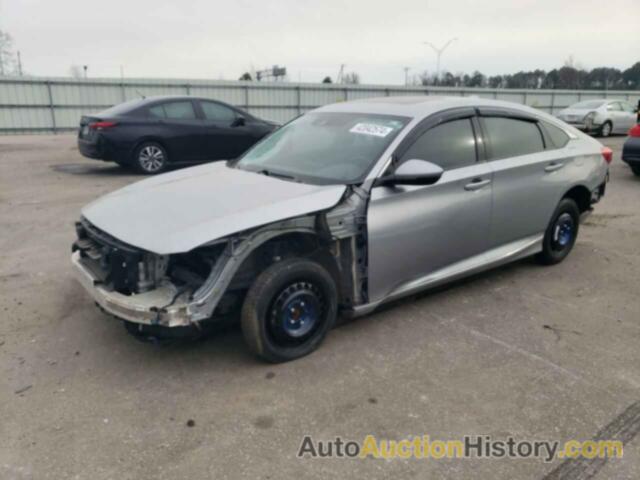 HONDA ACCORD EXL, 1HGCV2F64JA003793