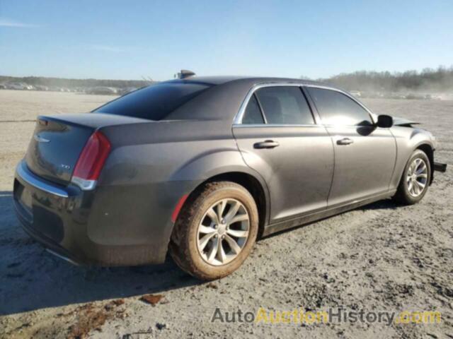 CHRYSLER 300 LIMITED, 2C3CCAAG3FH838019