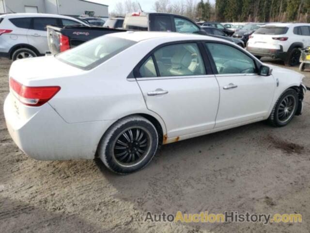 LINCOLN MKZ, 3LNHL2JC5CR818659