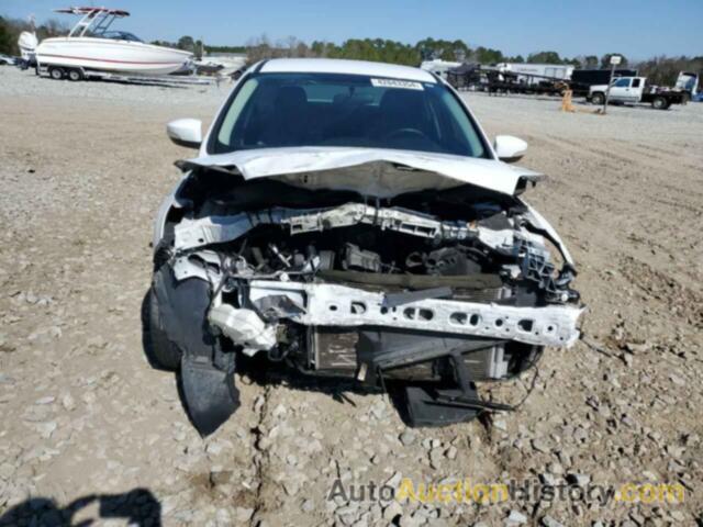 FORD FOCUS SE, 1FADP3F25EL170356