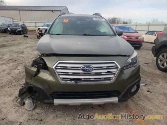 SUBARU OUTBACK 3.6R LIMITED, 4S4BSENC0G3348632