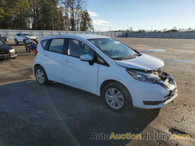 NISSAN VERSA S, 3N1CE2CP1KL367047