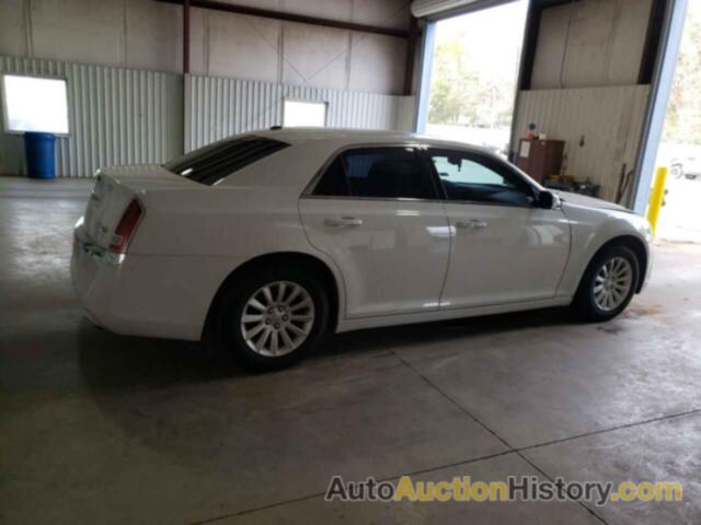 CHRYSLER 300, 2C3CCAAG0DH697746