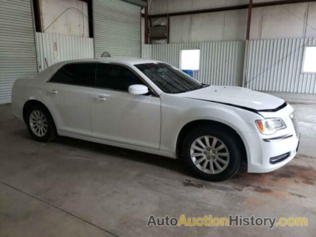 CHRYSLER 300, 2C3CCAAG0DH697746