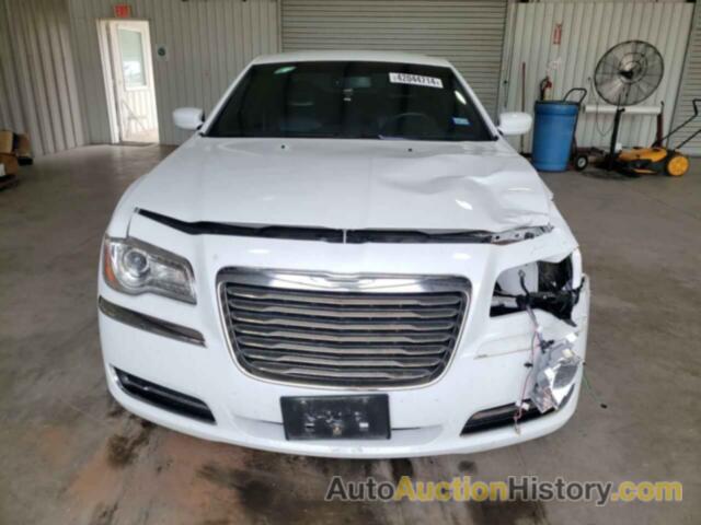 CHRYSLER 300, 2C3CCAAG0DH697746