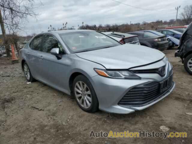 TOYOTA CAMRY L, JTNB11HK4J3047318