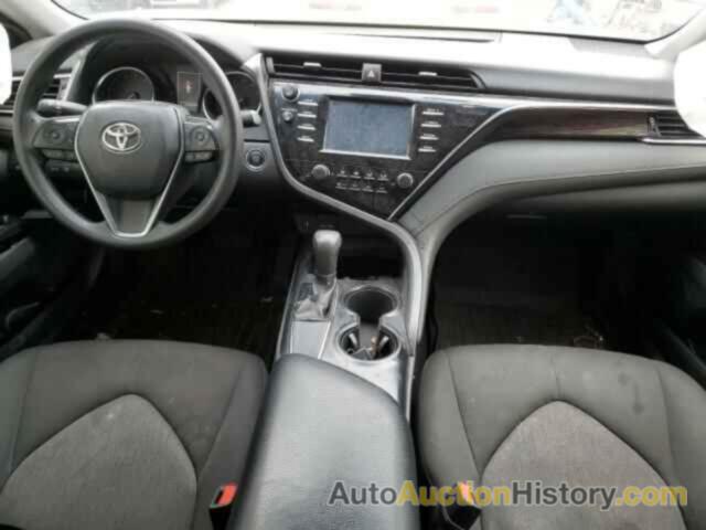 TOYOTA CAMRY L, JTNB11HK4J3047318