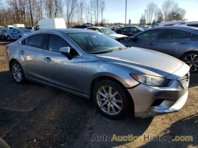 MAZDA 6 SPORT, JM1GJ1U51F1209922