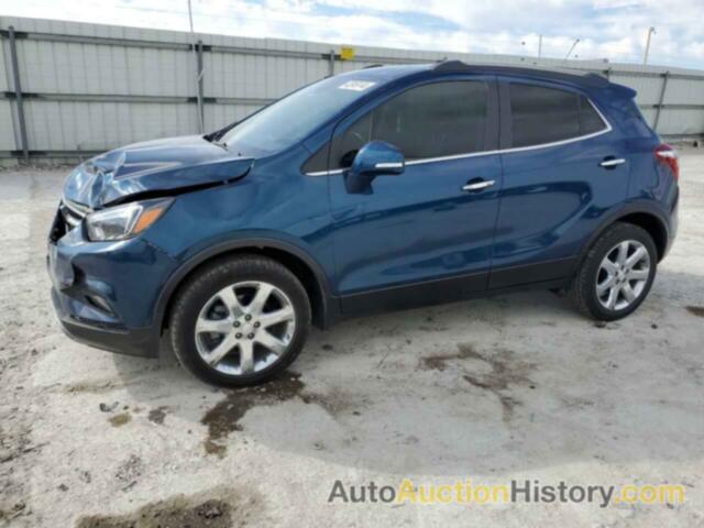 BUICK ENCORE ESSENCE, KL4CJGSM9KB743776