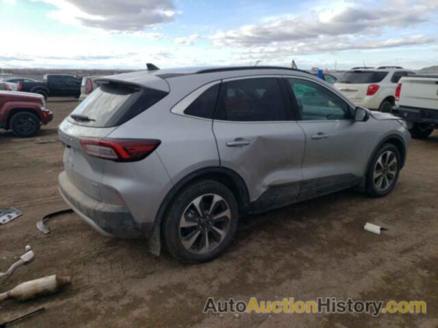 FORD ESCAPE PLA PLATINUM, 1FMCU0JZ0PUB24427