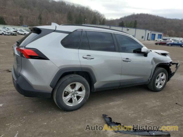 TOYOTA RAV4 XLE, 2T3W1RFV9LC044546